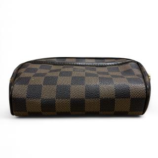 Louis Vuitton Ipanema
