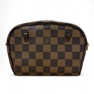 Louis Vuitton Ipanema
