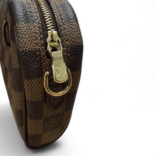 Louis Vuitton Ipanema