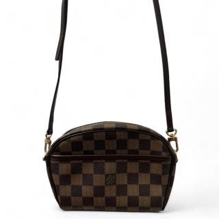Louis Vuitton Ipanema
