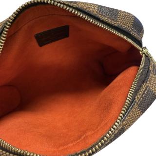 Louis Vuitton Ipanema