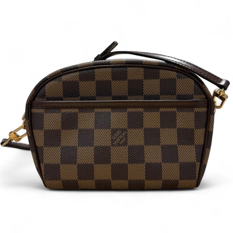 Louis Vuitton Ipanema