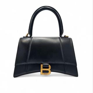 Sac Balenciaga Black