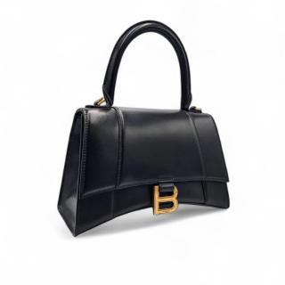 Sac Balenciaga Black
