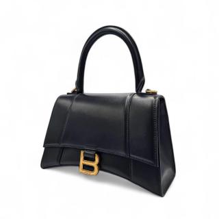 Sac Balenciaga Black