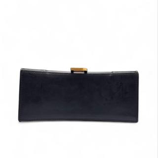 Sac Balenciaga Black