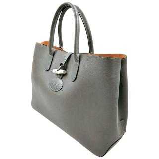 Sac Longchamp Le Roseau