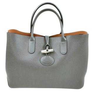 Sac Longchamp Le Roseau