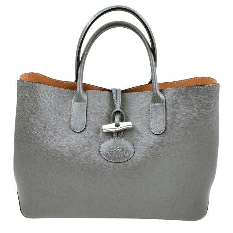 Sac Longchamp Le Roseau