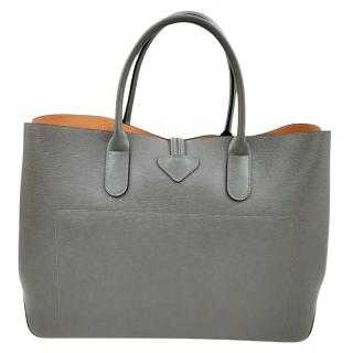 Sac Longchamp Le Roseau