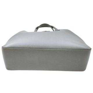 Sac Longchamp Le Roseau