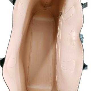 Sac Longchamp Le Roseau