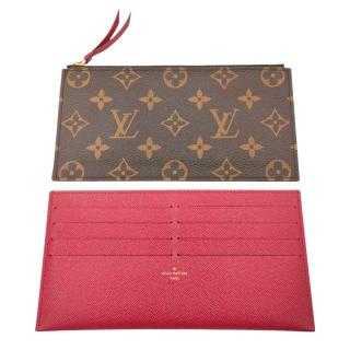 Pochette Louis Vuitton Félicie