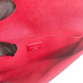 Pochette Louis Vuitton Félicie