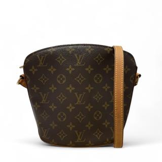 Louis Vuitton Drouot