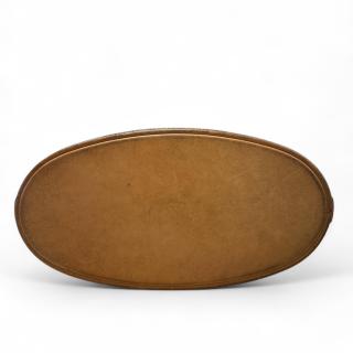Louis Vuitton Drouot