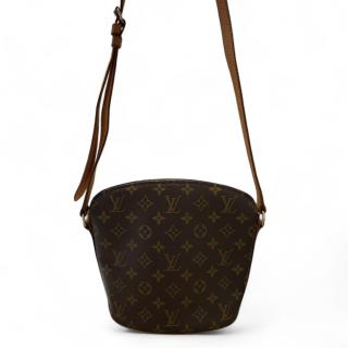 Louis Vuitton Drouot