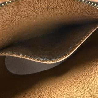 Louis Vuitton Drouot
