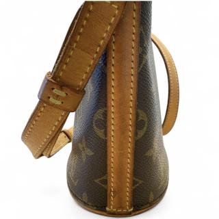 Louis Vuitton Drouot