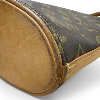 Louis Vuitton Drouot