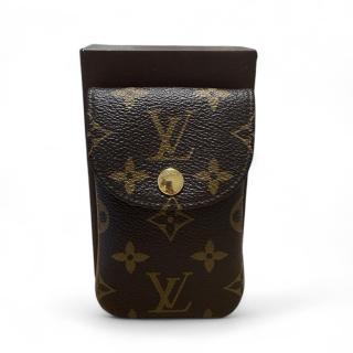 Etui Louis Vuitton
