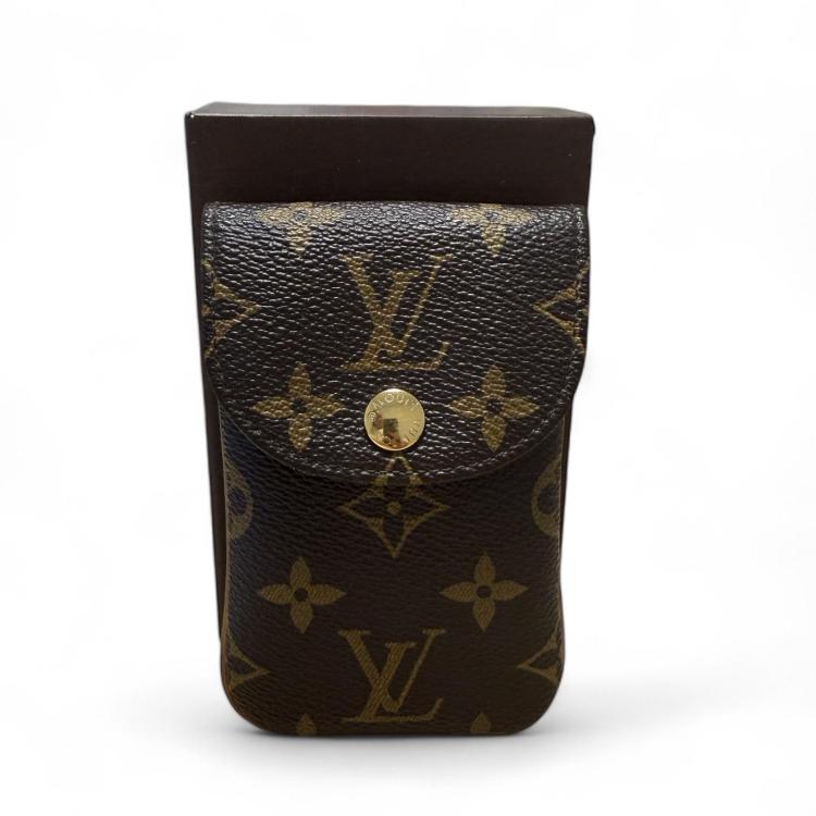 Etui Louis Vuitton