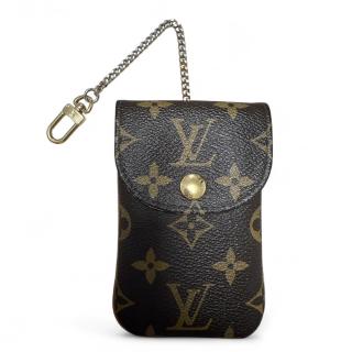 Etui Louis Vuitton