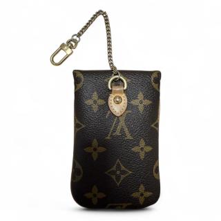 Etui Louis Vuitton