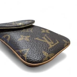 Etui Louis Vuitton