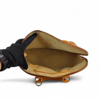 Sac à main Louis Vuitton Alma