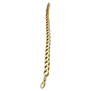 Bracelet Or 18CT