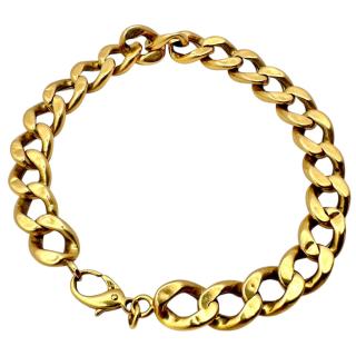 Bracelet Or 18CT
