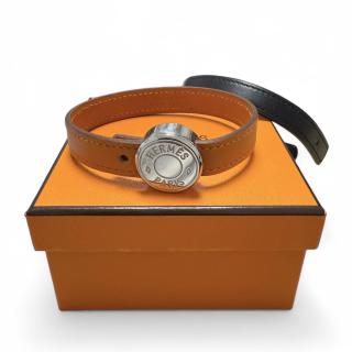 Hermès Bracelet Clou de selle