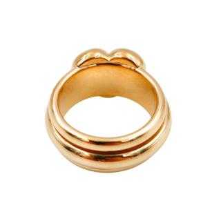 Bague Piaget Possession Coeur