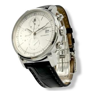 Baume et Mercier
