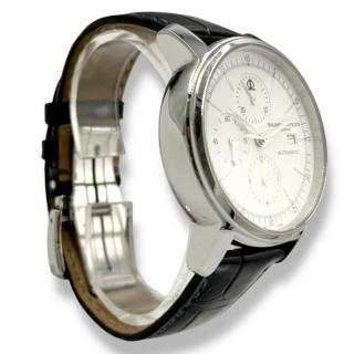 Baume et Mercier