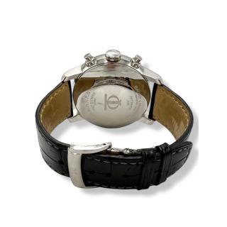 Baume et Mercier