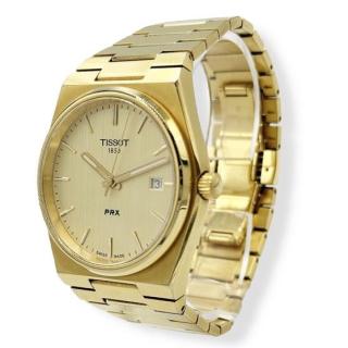 Tissot PRX 40