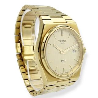 Tissot PRX 40