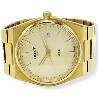 Tissot PRX 40