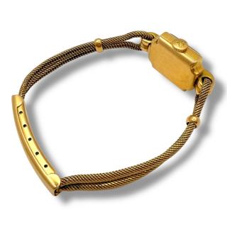 Patek Philippe Vintage Or 18Ct