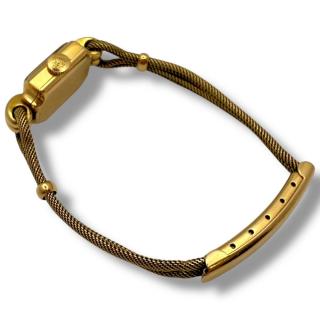 Patek Philippe Vintage Or 18Ct