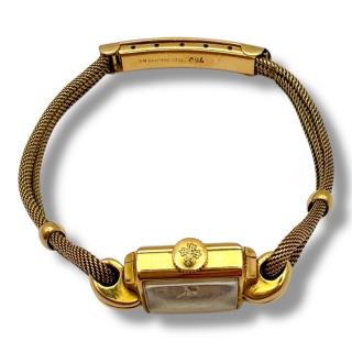 Patek Philippe Vintage Or 18Ct