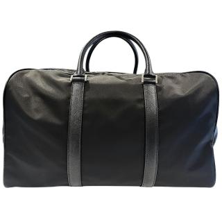 Sac Prada fourre-toute matelassé