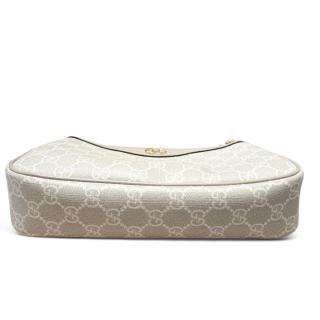Gucci Petit Ophidia
