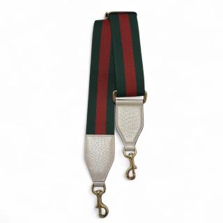 Gucci Petit Ophidia