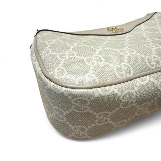 Gucci Petit Ophidia
