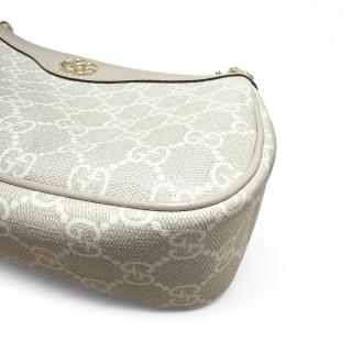 Gucci Petit Ophidia