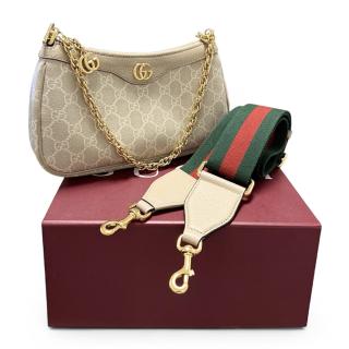 Gucci Petit Ophidia
