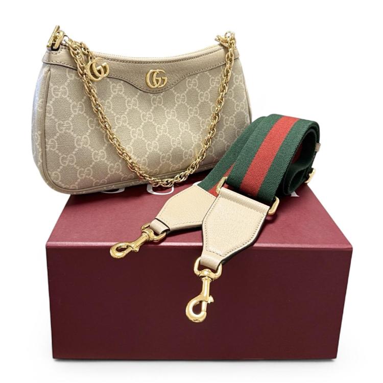 Gucci Petit Ophidia
